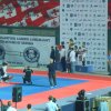 em_cadtes_2011_ 30